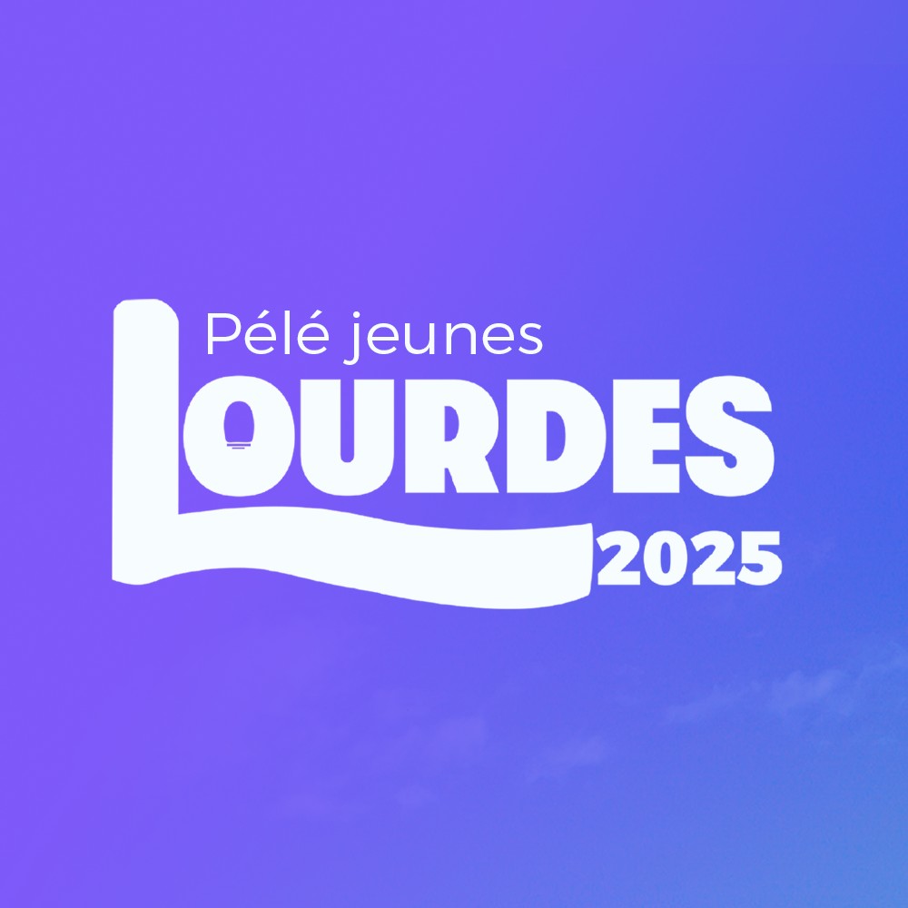 Lourdes